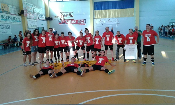 festa-f24-messina